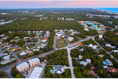 76 Tanglewood Drive, Santa Rosa Beach, FL 32459 - Photo 87