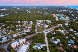 76 Tanglewood Dr, Santa Rosa Beach, FL 32459 - Photo 87