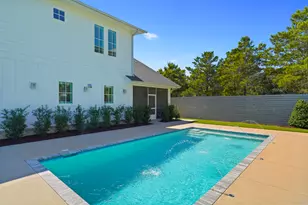 76 Tanglewood Dr, Santa Rosa Beach, FL 32459 - Photo 67