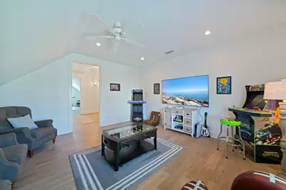 76 Tanglewood Drive, Santa Rosa Beach, FL 32459 - Photo 37