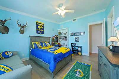 76 Tanglewood Drive, Santa Rosa Beach, FL 32459 - Photo 43