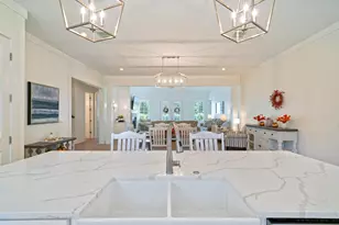 76 Tanglewood Dr, Santa Rosa Beach, FL 32459 - Photo 25