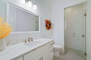 76 Tanglewood Dr, Santa Rosa Beach, FL 32459 - Photo 49