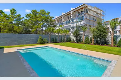 76 Tanglewood Drive, Santa Rosa Beach, FL 32459 - Photo 69