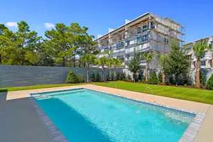 76 Tanglewood Dr, Santa Rosa Beach, FL 32459 - Photo 69