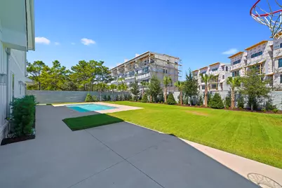 76 Tanglewood Drive, Santa Rosa Beach, FL 32459 - Photo 71