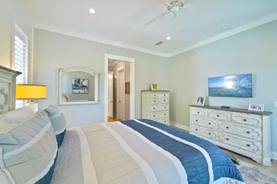 76 Tanglewood Drive, Santa Rosa Beach, FL 32459 - Photo 53