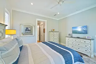 76 Tanglewood Dr, Santa Rosa Beach, FL 32459 - Photo 53