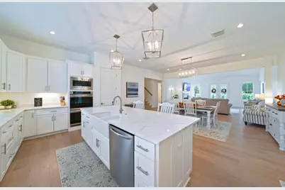 76 Tanglewood Drive, Santa Rosa Beach, FL 32459 - Photo 23