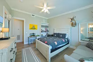 76 Tanglewood Dr, Santa Rosa Beach, FL 32459 - Photo 47