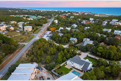 76 Tanglewood Drive, Santa Rosa Beach, FL 32459 - Photo 85