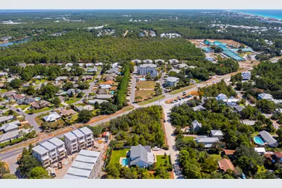 76 Tanglewood Drive, Santa Rosa Beach, FL 32459 - Photo 91