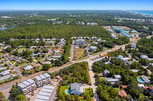 76 Tanglewood Dr, Santa Rosa Beach, FL 32459 - Photo 91