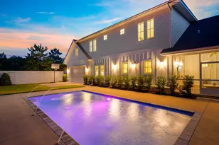 76 Tanglewood Dr, Santa Rosa Beach, FL 32459 - Photo 63