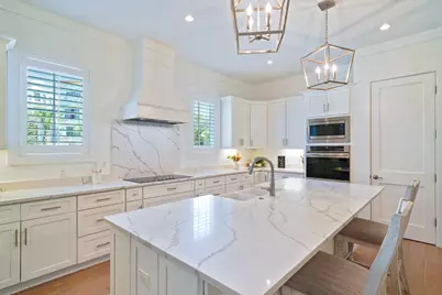 76 Tanglewood Drive, Santa Rosa Beach, FL 32459 - Photo 19