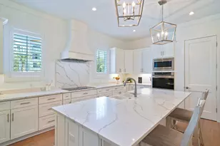 76 Tanglewood Dr, Santa Rosa Beach, FL 32459 - Photo 19