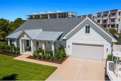 76 Tanglewood Drive, Santa Rosa Beach, FL 32459 - Photo 7