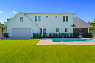 76 Tanglewood Dr, Santa Rosa Beach, FL 32459 - Photo 77