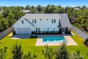 76 Tanglewood Dr, Santa Rosa Beach, FL 32459 - Photo 83