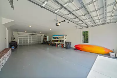 76 Tanglewood Drive, Santa Rosa Beach, FL 32459 - Photo 15