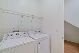 76 Tanglewood Dr, Santa Rosa Beach, FL 32459 - Photo 17