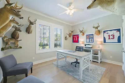 76 Tanglewood Drive, Santa Rosa Beach, FL 32459 - Photo 39