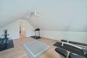 76 Tanglewood Dr, Santa Rosa Beach, FL 32459 - Photo 35