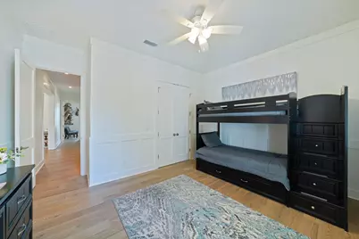 76 Tanglewood Drive, Santa Rosa Beach, FL 32459 - Photo 51