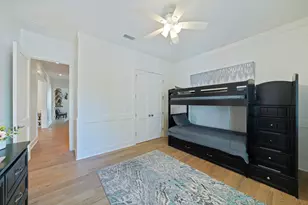 76 Tanglewood Dr, Santa Rosa Beach, FL 32459 - Photo 51