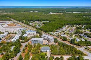 76 Tanglewood Dr, Santa Rosa Beach, FL 32459 - Photo 93