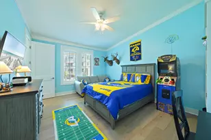 76 Tanglewood Dr, Santa Rosa Beach, FL 32459 - Photo 41