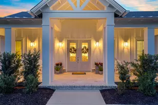 76 Tanglewood Dr, Santa Rosa Beach, FL 32459 - Photo 9