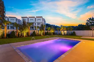 76 Tanglewood Dr, Santa Rosa Beach, FL 32459 - Photo 59