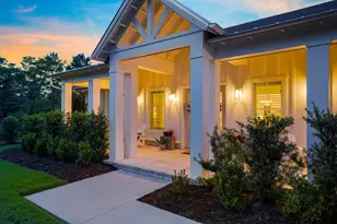 76 Tanglewood Dr, Santa Rosa Beach, FL 32459 - Photo 11