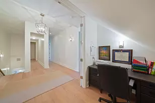 76 Tanglewood Dr, Santa Rosa Beach, FL 32459 - Photo 33