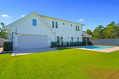 76 Tanglewood Drive, Santa Rosa Beach, FL 32459 - Photo 75