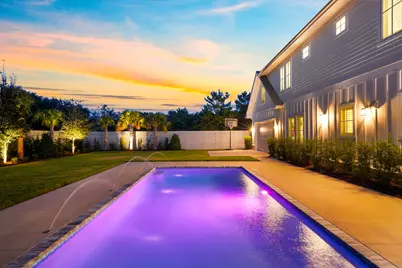 76 Tanglewood Drive, Santa Rosa Beach, FL 32459 - Photo 61