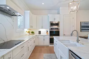 76 Tanglewood Dr, Santa Rosa Beach, FL 32459 - Photo 21