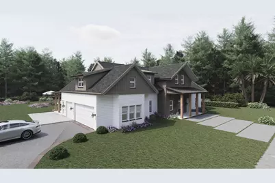 2015 Chat Holley Road, Santa Rosa Beach, FL 32459 - Photo 1