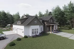 2015 Chat Holley Rd, Santa Rosa Beach, FL 32459 - Photo 1