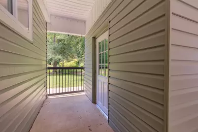 5271 Suwanee Street, Milton, FL 32583 - Photo 33