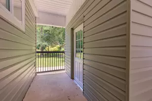 5271 Suwanee St, Milton, FL 32583 - Photo 33