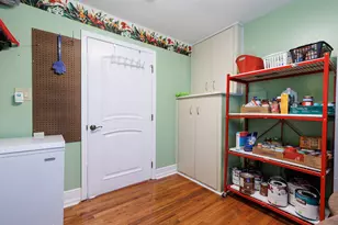 5271 Suwanee St, Milton, FL 32583 - Photo 13