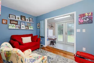 5271 Suwanee St, Milton, FL 32583 - Photo 15