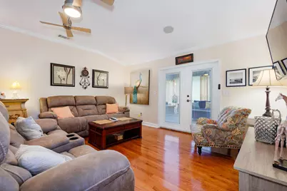 5271 Suwanee Street, Milton, FL 32583 - Photo 5