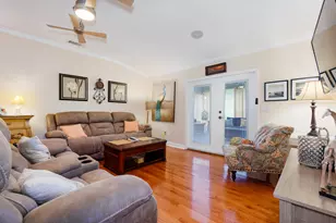 5271 Suwanee St, Milton, FL 32583 - Photo 5