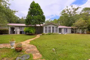 5271 Suwanee St, Milton, FL 32583 - Photo 23