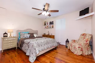 5271 Suwanee St, Milton, FL 32583 - Photo 19