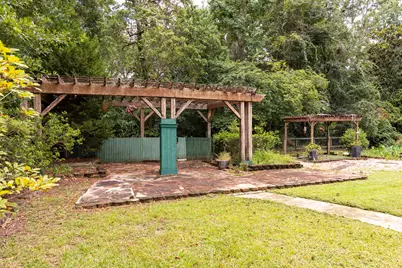 5271 Suwanee Street, Milton, FL 32583 - Photo 25