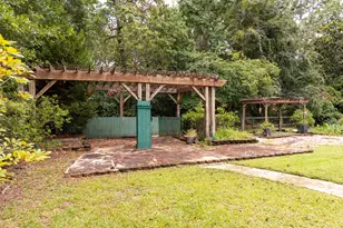 5271 Suwanee St, Milton, FL 32583 - Photo 25